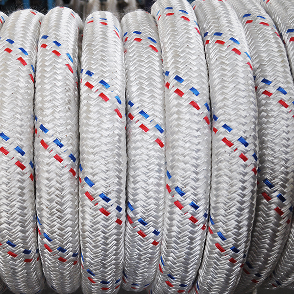 Double Braided Rope 1.jpg